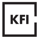 King Facade International icon