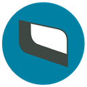 Lautrec Façade Design icon