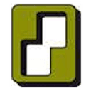 Structural Coating Services icon
