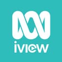 ABC iview icon