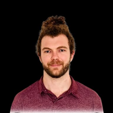 james-potrait