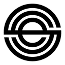 Elder Software Logo